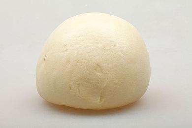 《漫威争锋》7月末封测将举办活动 奖励可继承至正式发布